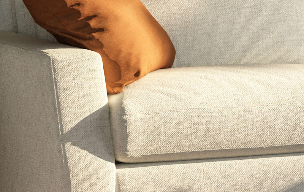 BRENTWOOD Borealis Sofa 1620-28-31