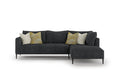 BRENTWOOD CLASSICS GERALDINE COLLECTION UR48-38