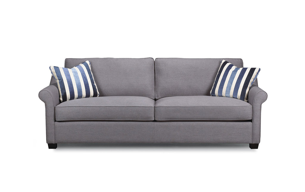 BRENTWOOD BRUCE SOFA 1300-38