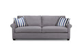 BRENTWOOD BRUCE SOFA 1300-38