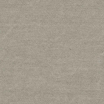 BRENTWOOD Henry Sofa 1320-38