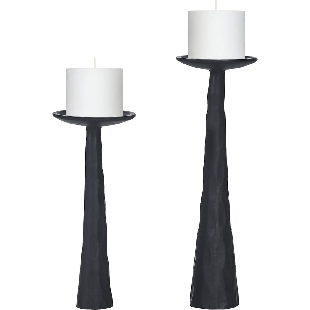 RENWIL TILDE CAN181  SET OF TWO