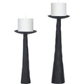 RENWIL TILDE CAN181  SET OF TWO
