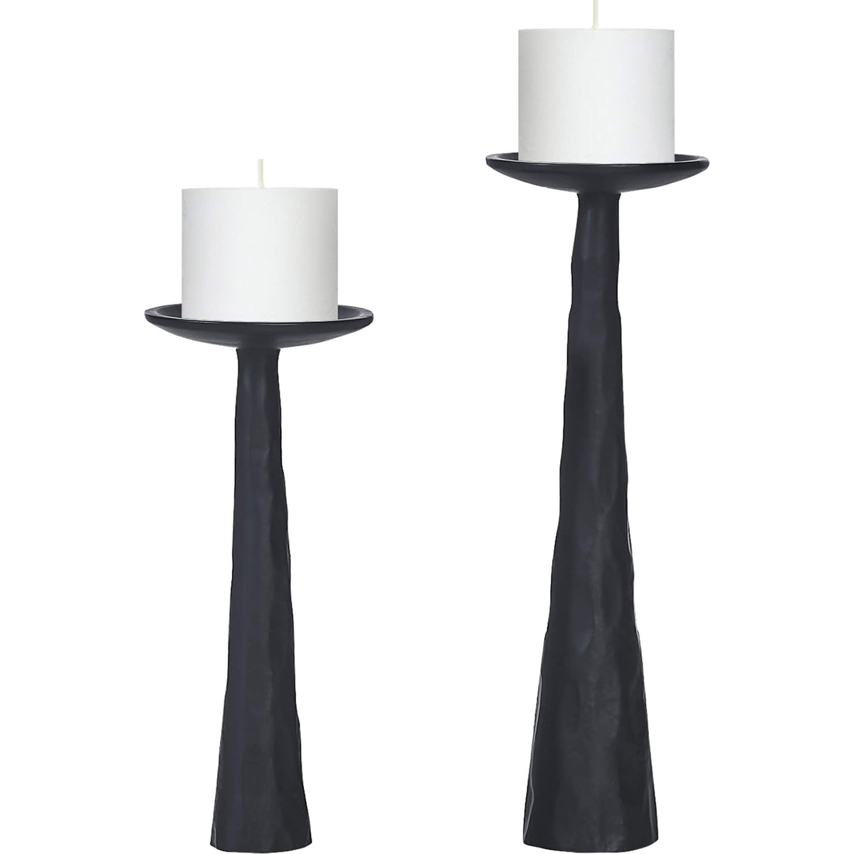 RENWIL TILDE CAN181  SET OF TWO