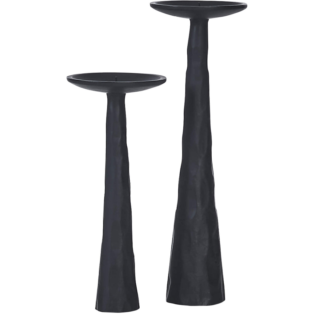 RENWIL TILDE CAN181  SET OF TWO
