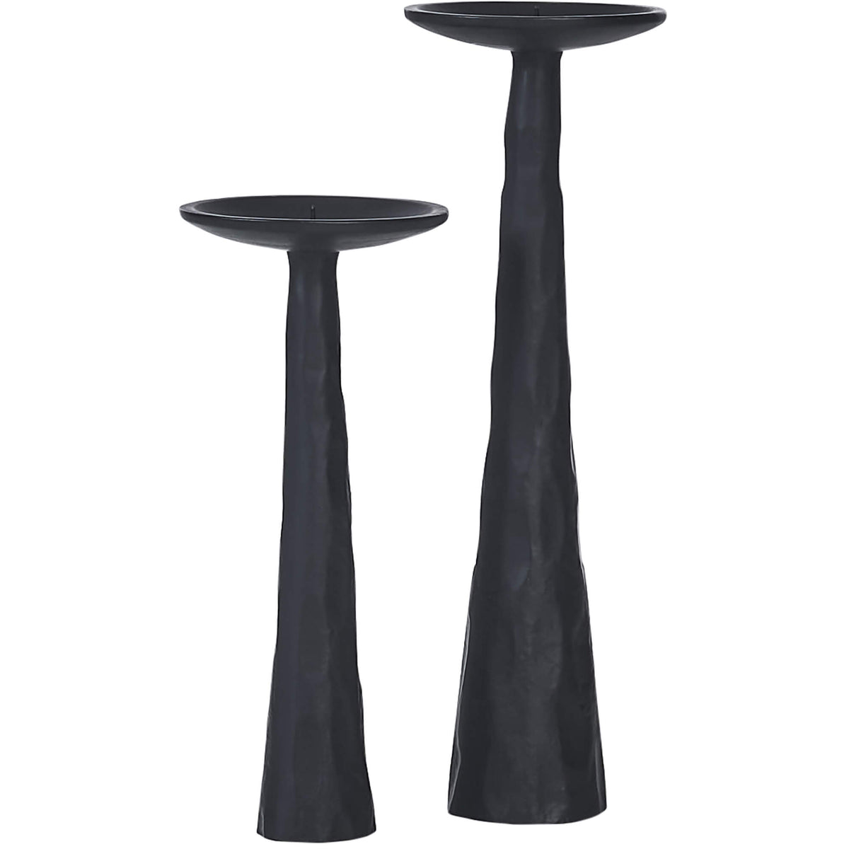 RENWIL TILDE CAN181  SET OF TWO