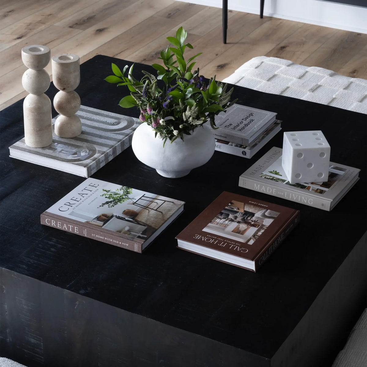 RENWIL ELLA VASE VAS299