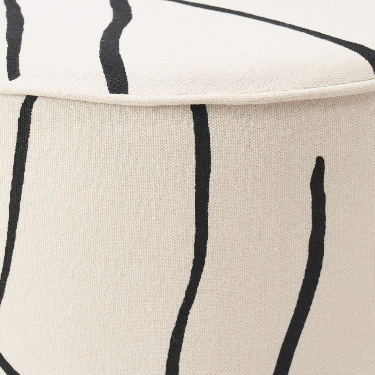 RENWIL RACHELLE STOOL CHA087