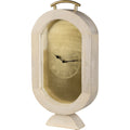 RENWIL PORT CLOCK CL248