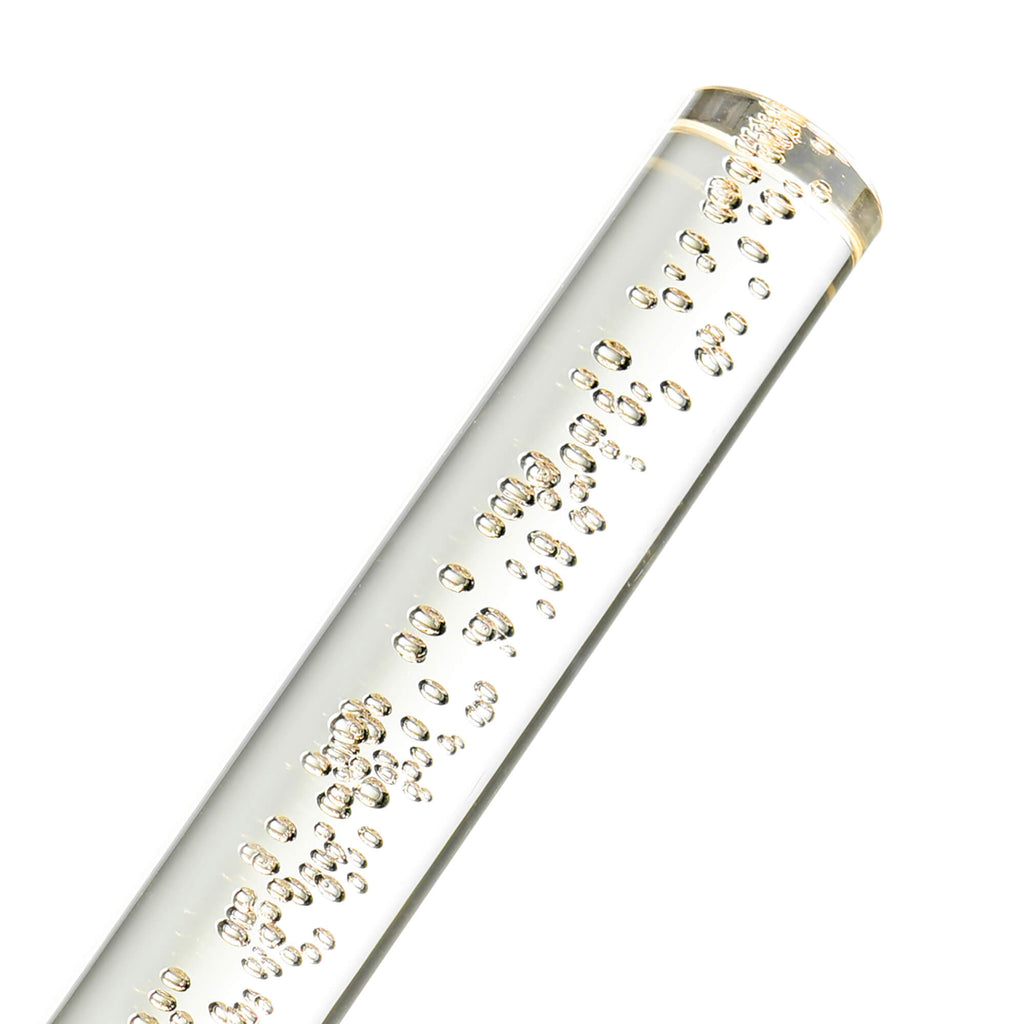 CWI LIGHTING DRAGONSWATCH INTEGRATED LED SATIN GOLD VANITY LIGHT 1703W26-602