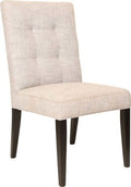 CARDINAL WOODCRAFT CABANA CHAIR
