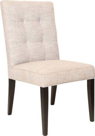 CARDINAL WOODCRAFT CABANA CHAIR