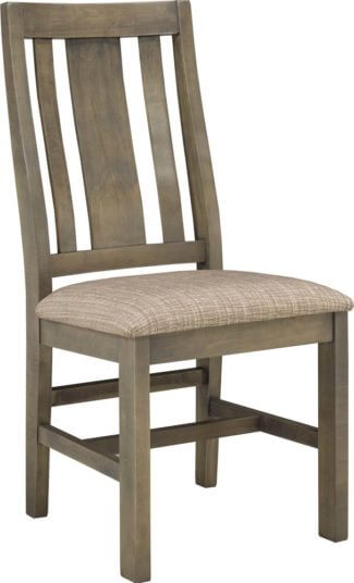 CARDINAL WOODCRAFT CAMPUS CHAIR
