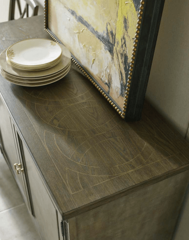 AMERICAN DREW SAVONA KRISTIAN BUFFET 654-850