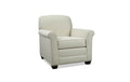 BRENTWOOD CLASSICS CASCADE CHAIR 285-20