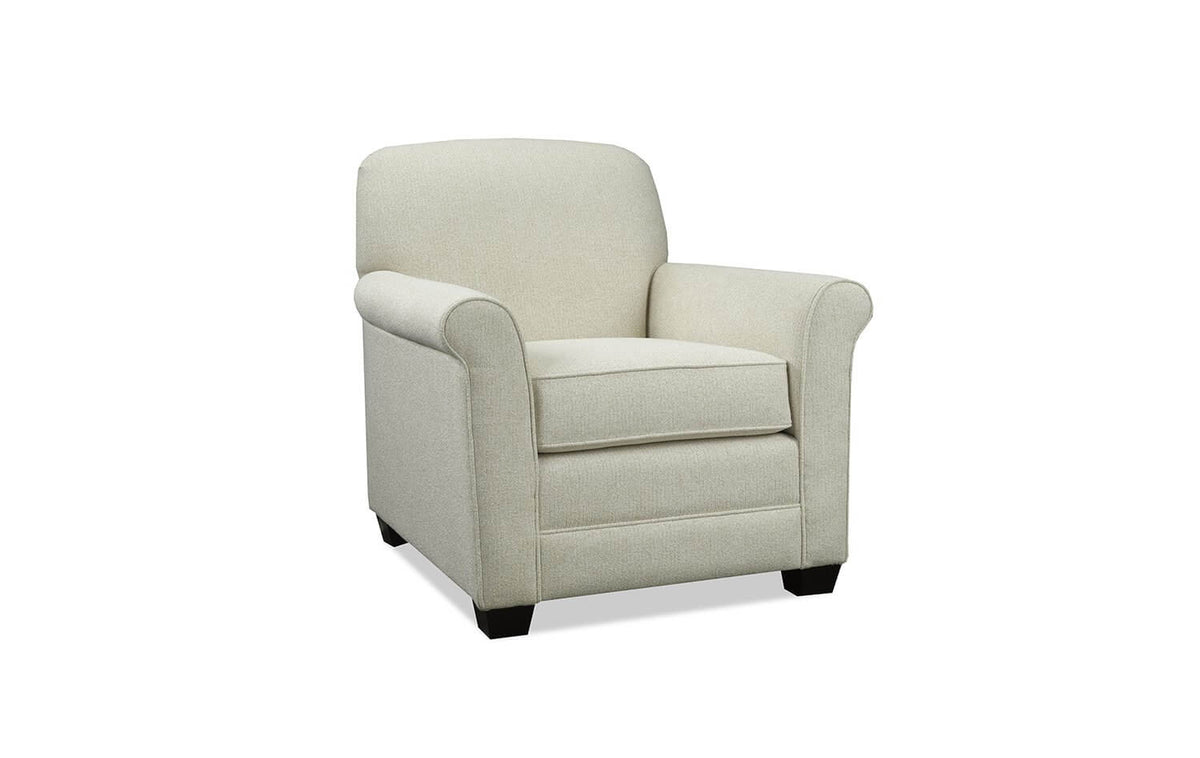BRENTWOOD CLASSICS CASCADE CHAIR 285-20