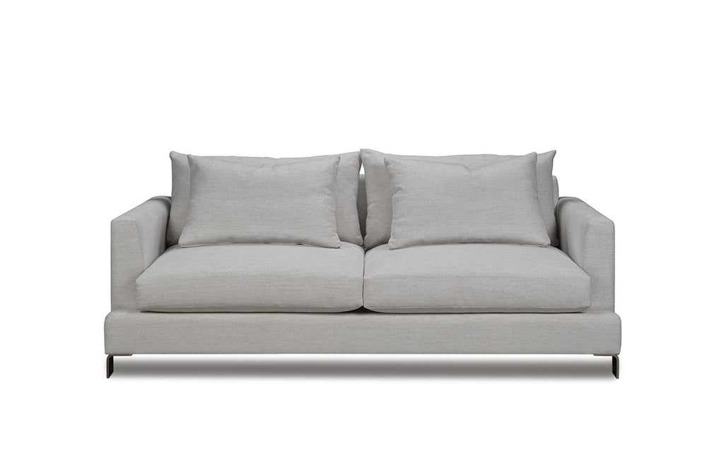 BRENTWOOD Cassian Fabric Sofa 2026-38