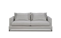 BRENTWOOD Cassian Fabric Sofa 2026-38