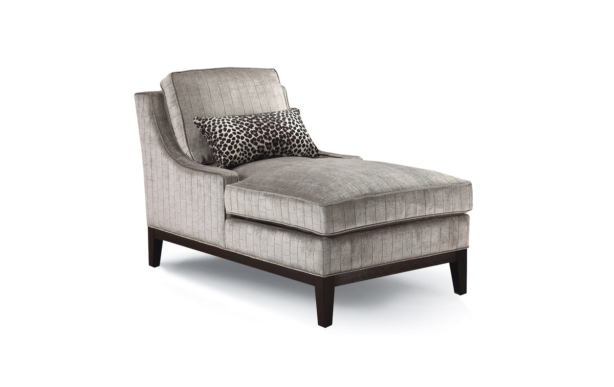 BRENTWOOD Catherine Chaise 300-30