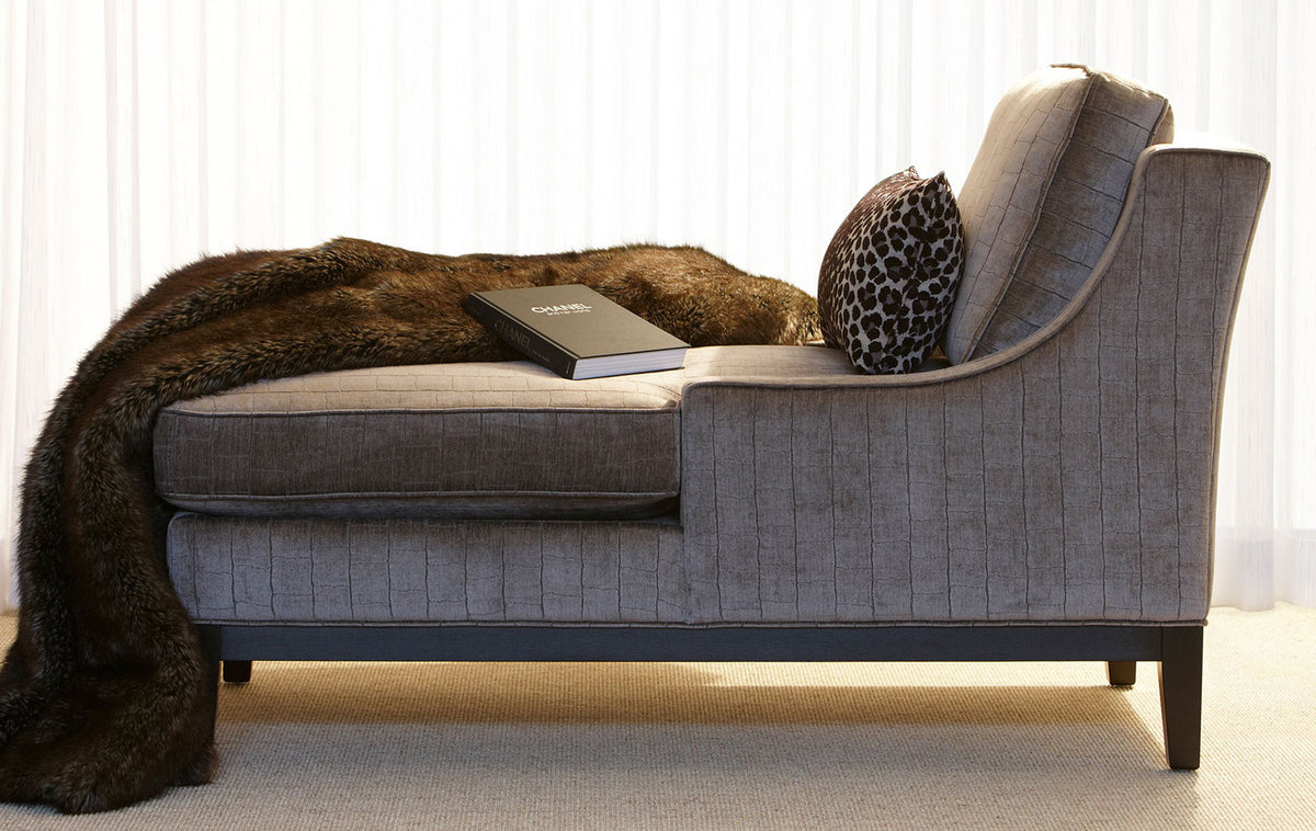 BRENTWOOD Catherine Chaise 300-30