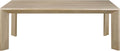 CARDINAL WOODCRAFT CAYAN TABLE Caya-42721ST