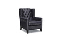 BRENTWOOD Colton Wing Chair 290-20