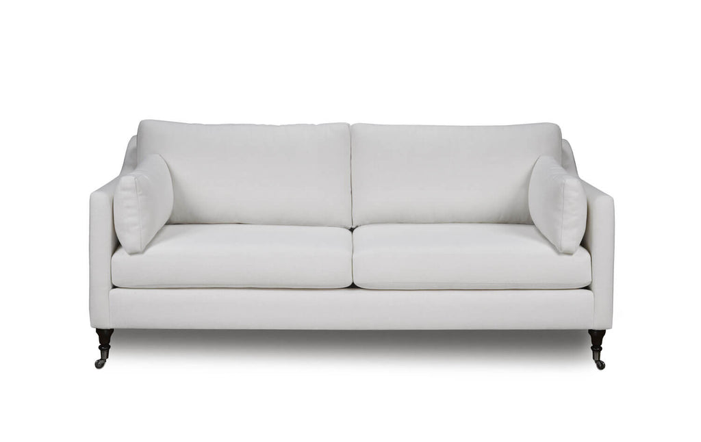 BRENTWOOD CLASSICS CONSTANCE COLLECTION UR50-38