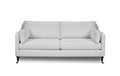 BRENTWOOD CLASSICS CONSTANCE COLLECTION UR50-38