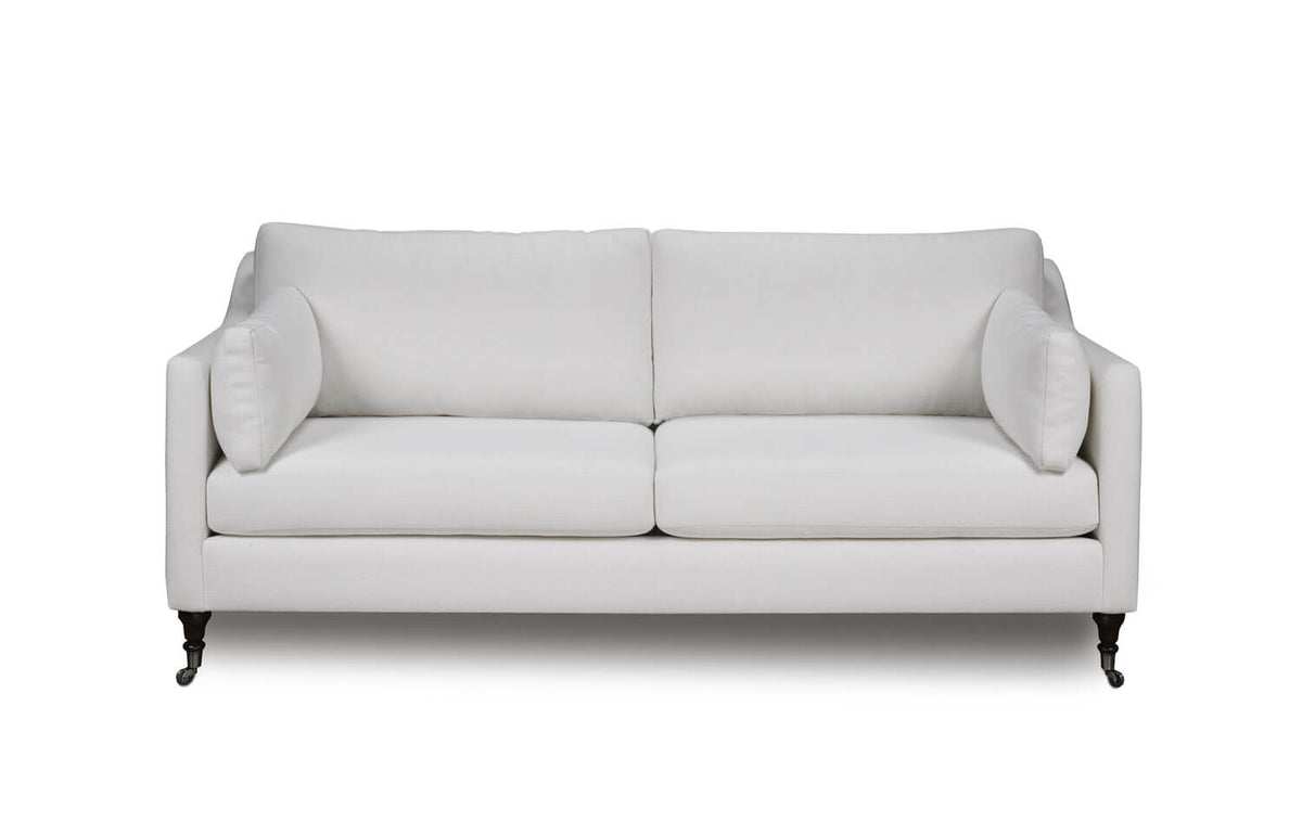 BRENTWOOD CLASSICS CONSTANCE COLLECTION UR50-38
