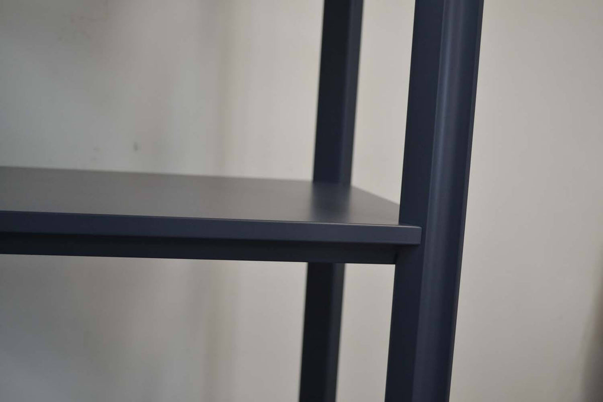 CARDINAL WOODCRAFT VISTA SHELF VIST-SB-151880