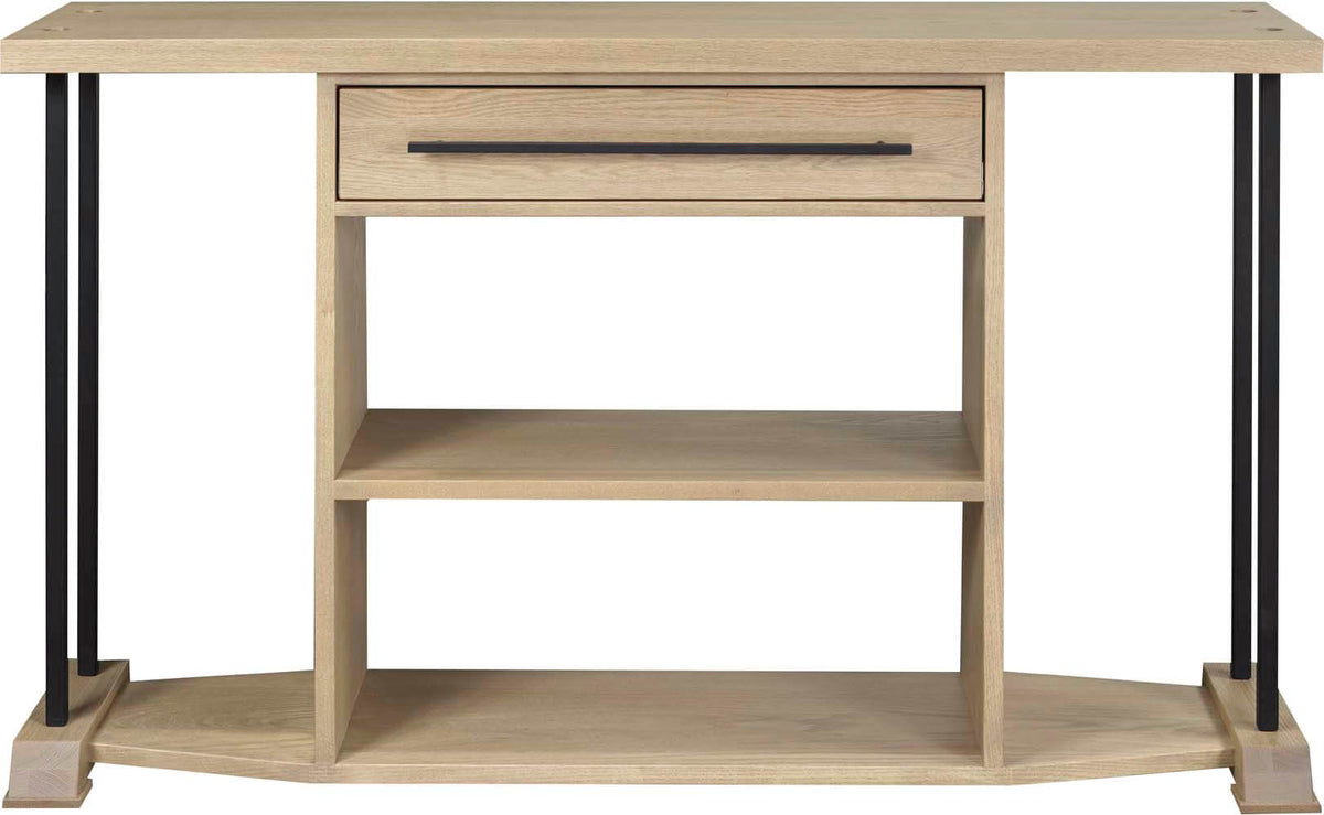 CARDINAL WOODCRAFT COVENTRY SIDEBOARD