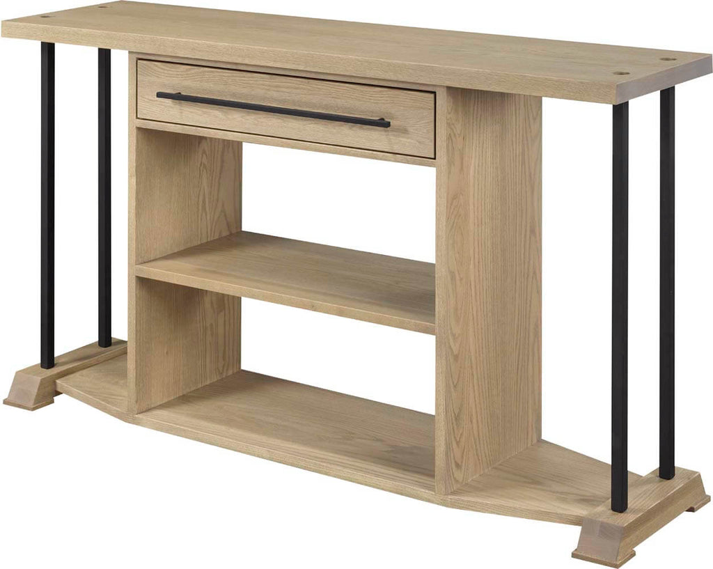 CARDINAL WOODCRAFT COVENTRY SIDEBOARD
