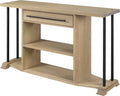 CARDINAL WOODCRAFT COVENTRY SIDEBOARD