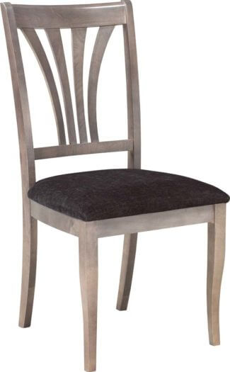 CARDINAL WOODCRAFT Cuba Chair