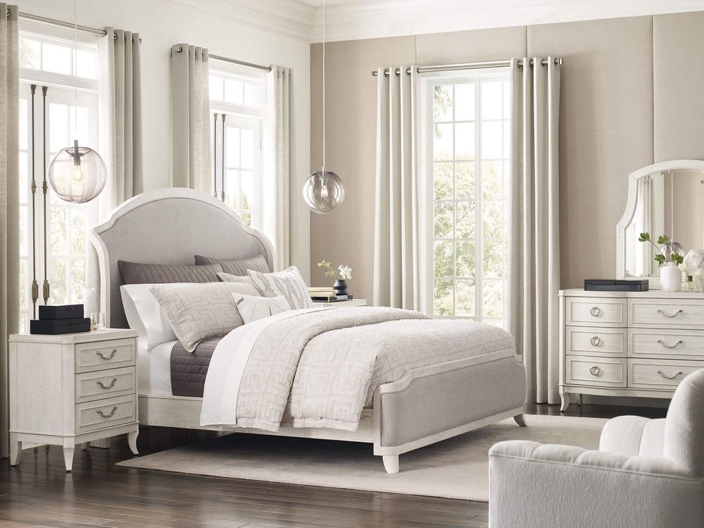 AMERICAN DREW HARMONY EMELIE NIGHTSTAND 266-420