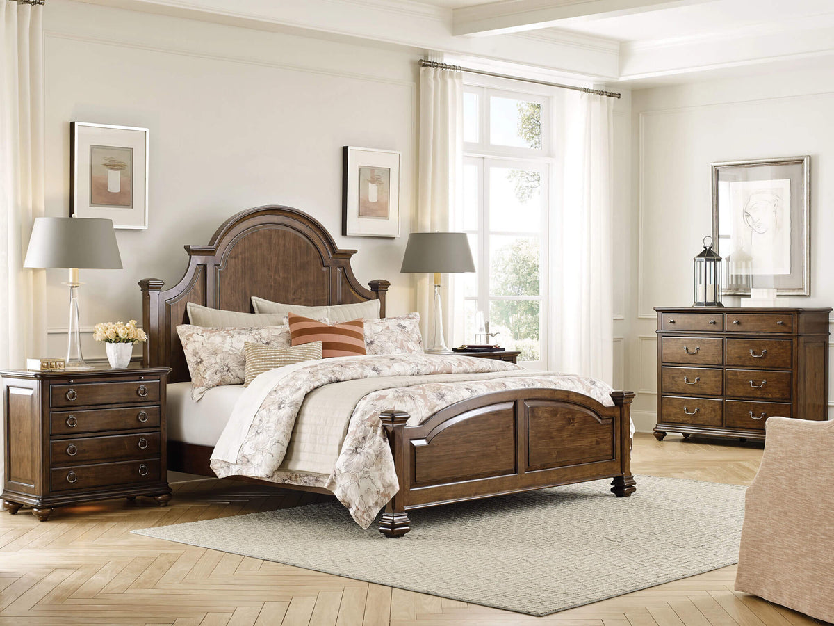 KINCAID COMMONWEALTH WITHAM BUREAU 161-250
