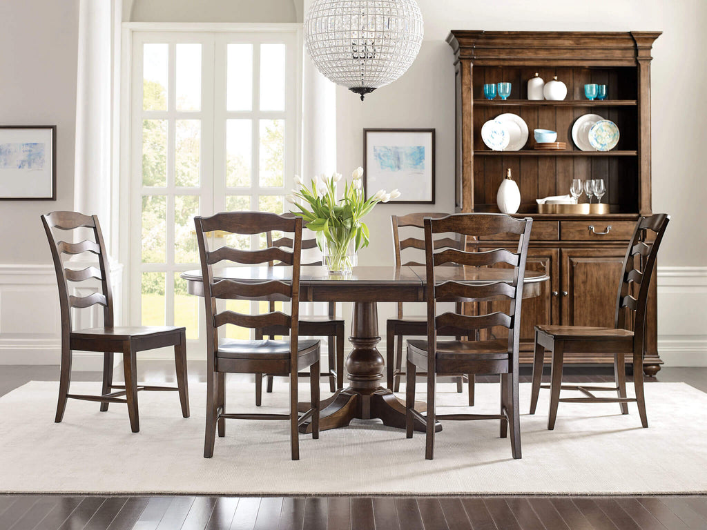 KINCAID COMMONWEALTH MONTE BUFFET 161-830P
