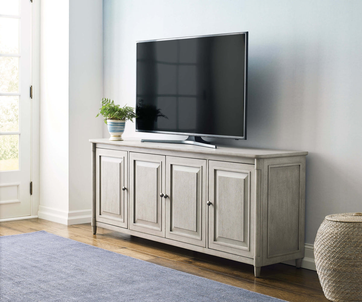 HAMMARY DOMAINE ENTERTAINMENT CONSOLE 181-585