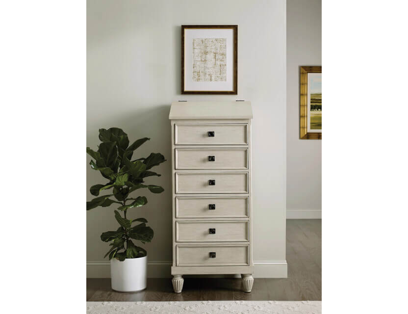 AMERICAN DREW GRAND BAY ROCKPORT SEMAINIER 016-225