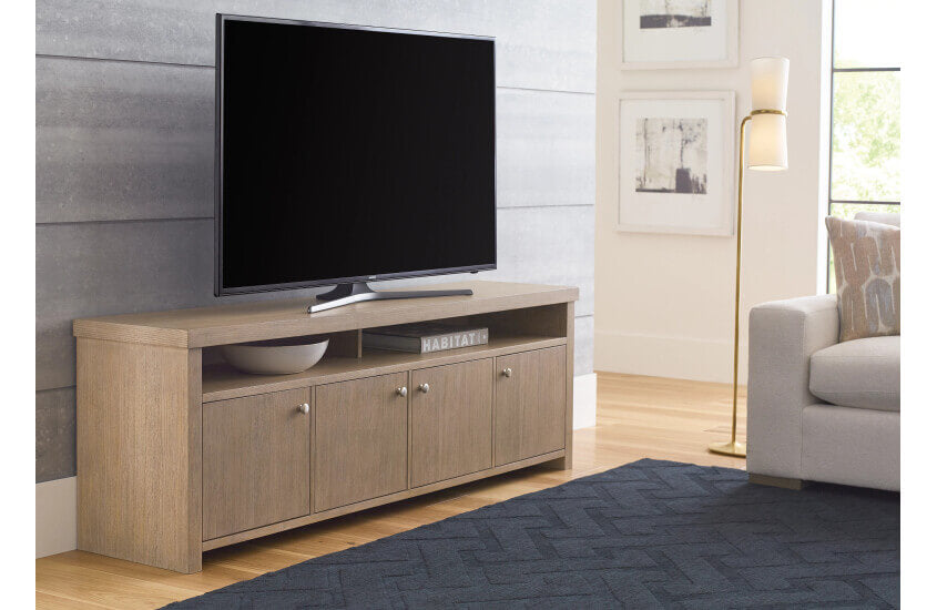HAMMARY INDIYA ENTERTAINMENT CONSOLE 376-585
