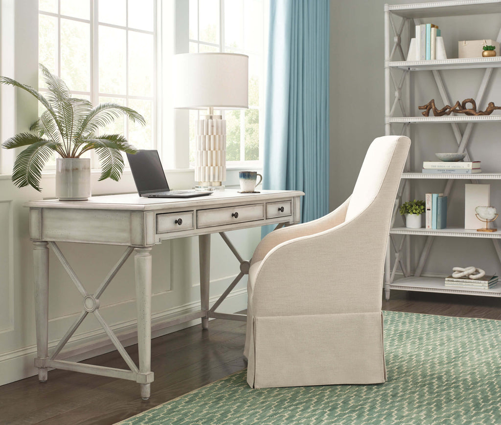 HAMMARY TERRACE ETAGERE 206-580