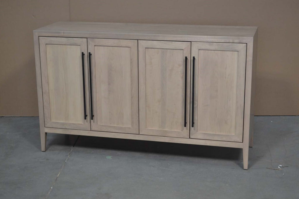 CARDINAL WOODCRAFT ASTRID SIDEBOARD ASTR-SB-186036