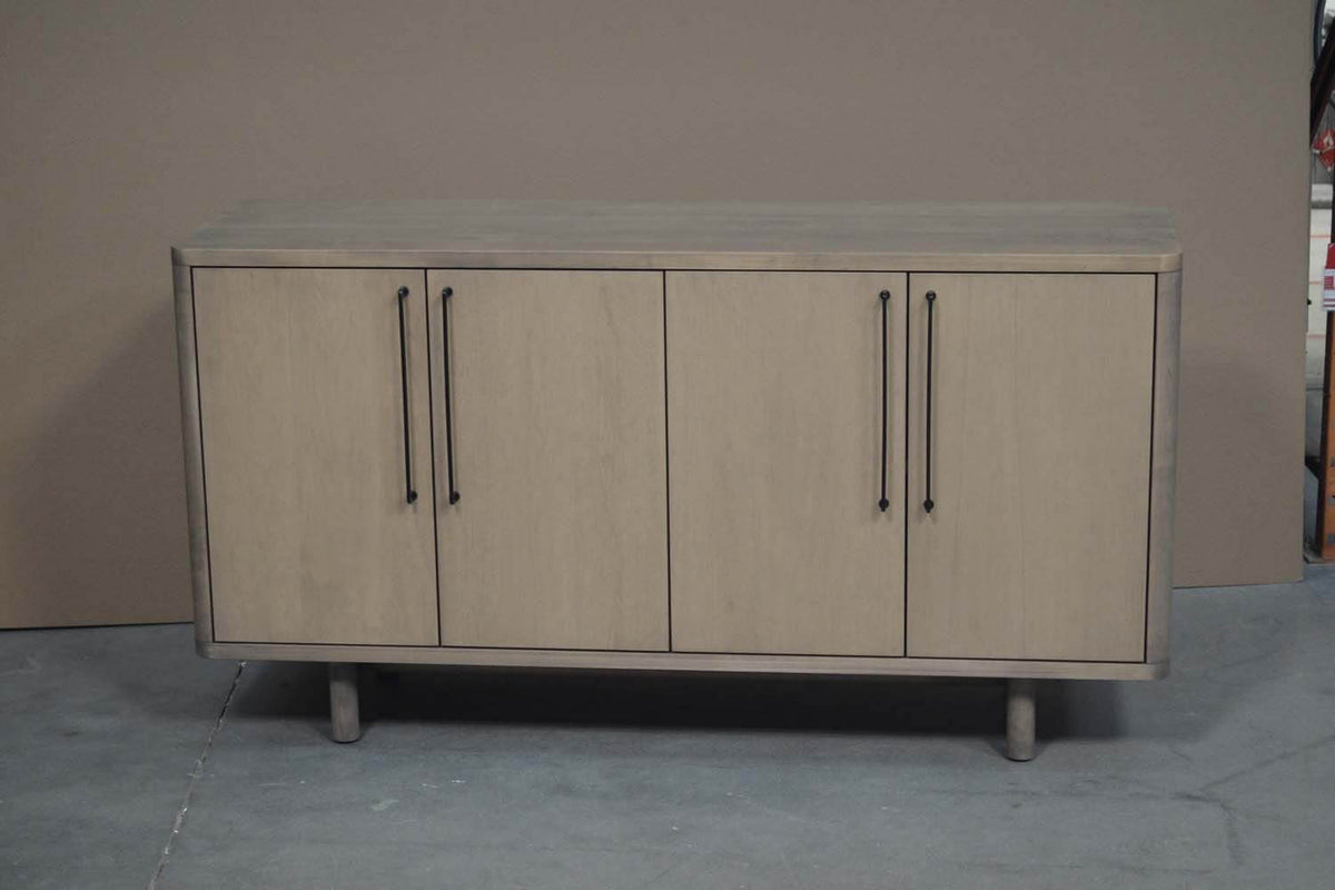 CARDINAL WOODCRAFT ANNELI SIDEBOARD ANNE-SB-186032