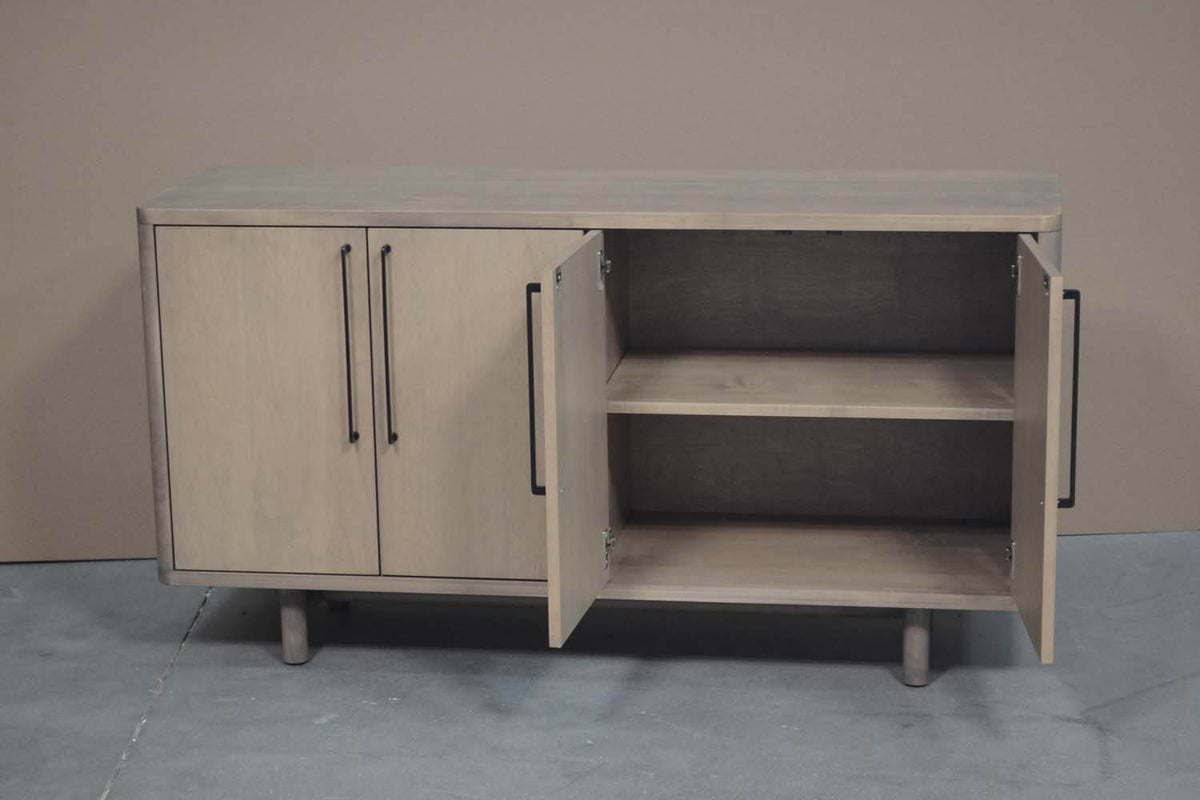 CARDINAL WOODCRAFT ANNELI SIDEBOARD ANNE-SB-186032