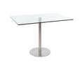 FURNISHINGS MATE ARIS RECTANGLE DINING TABLE DT001