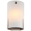 DVI LIGHTING KINGSTON 2 LIGHT SCONCE  DVP1342SN-OP