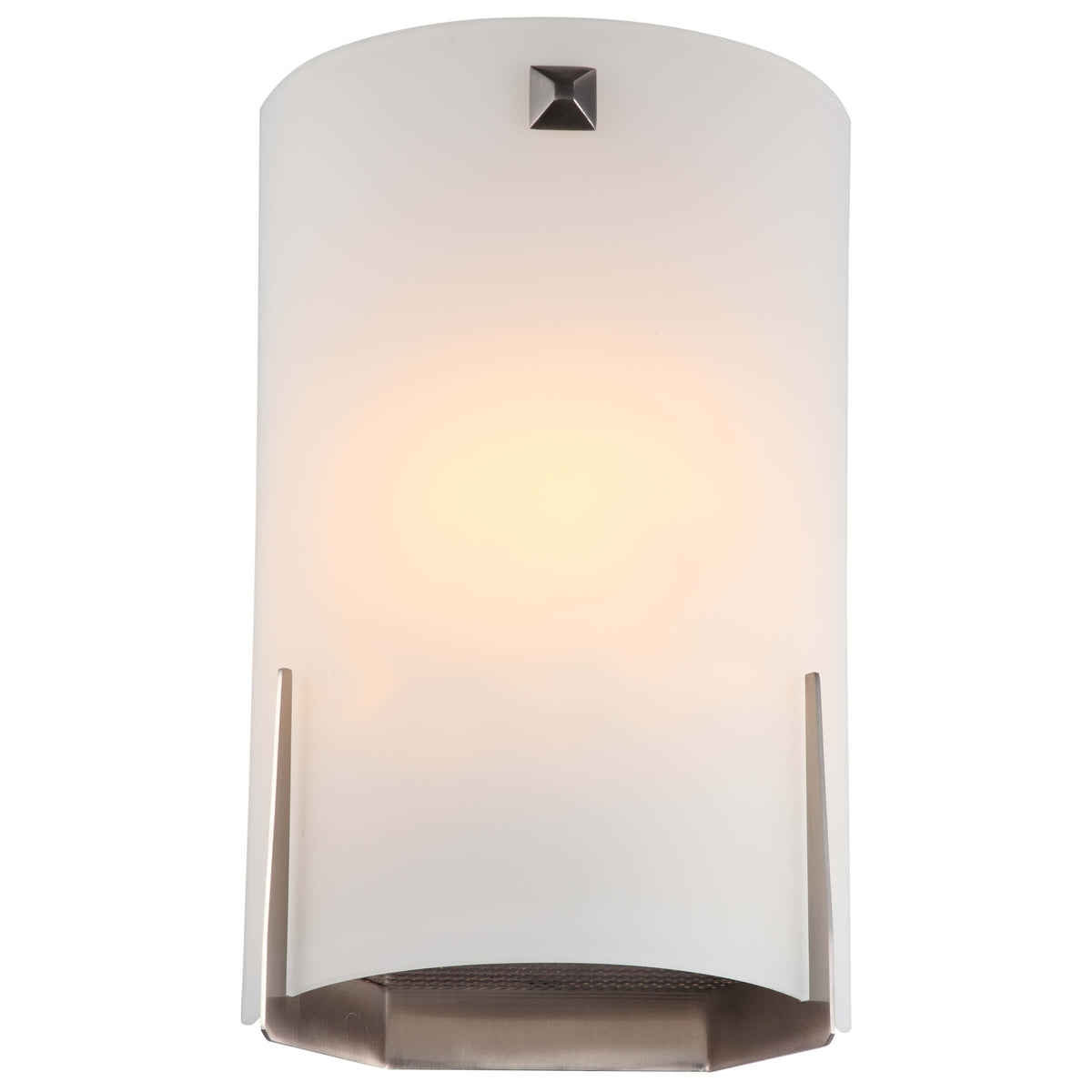DVI LIGHTING KINGSTON 2 LIGHT SCONCE  DVP1342SN-OP
