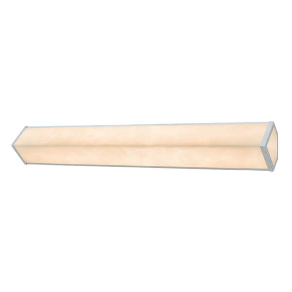 DVI LIGHTING EBRO 32" VANITY CHROME DVP30544CH-AFA