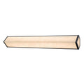 DVI LIGHTING EBRO 32" VANITY EBONY DVP30544EB-AFA