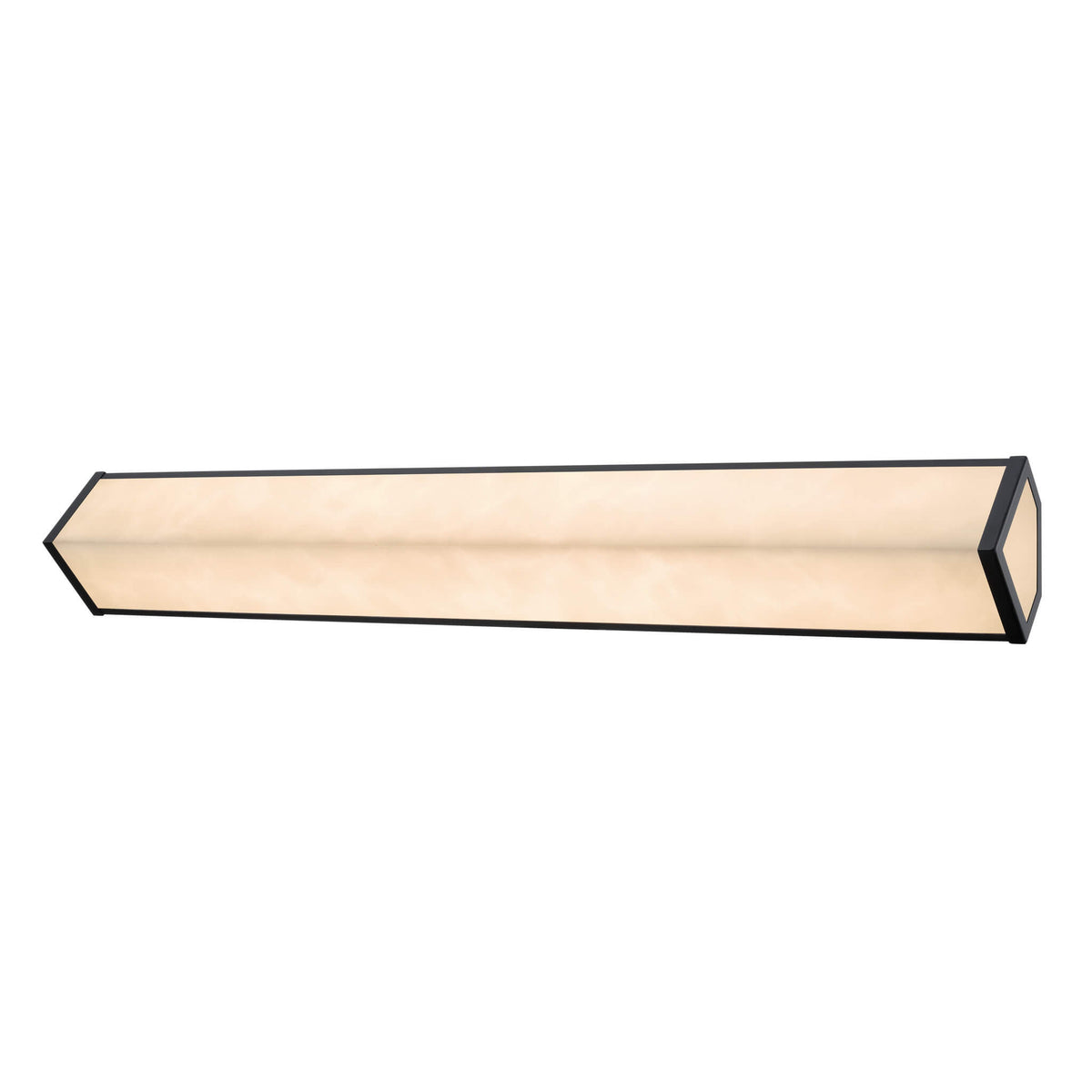 DVI LIGHTING EBRO 32" VANITY EBONY DVP30544EB-AFA